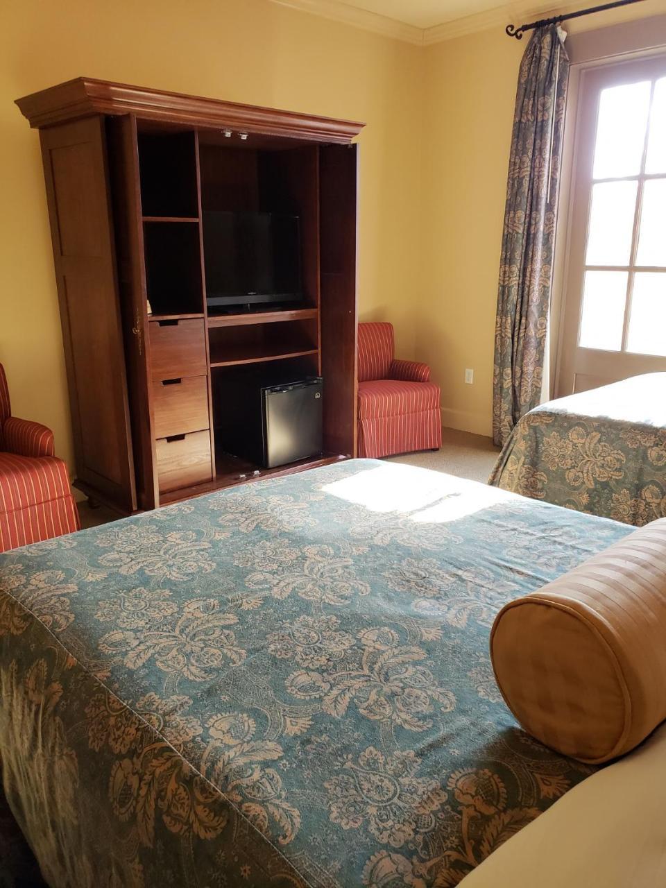 Parc England Boutique Hotel 亚历山德里亚 外观 照片