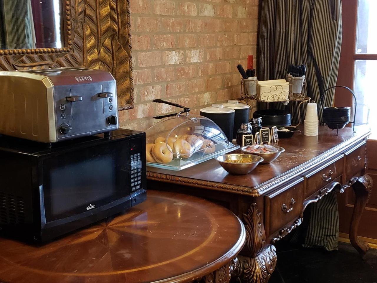 Parc England Boutique Hotel 亚历山德里亚 外观 照片